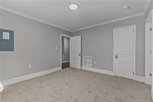 205 Pinecrest Dr, Fayetteville, NC 28305 - Photo 18