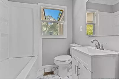 205 Pinecrest Drive, Fayetteville, NC 28305 - Photo 14