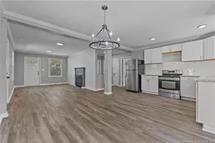 205 Pinecrest Dr, Fayetteville, NC 28305 - Photo 12