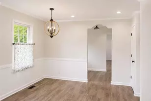 3419 Chris Cole Rd, Sanford, NC 27332 - Photo 6