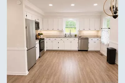 3419 Chris Cole Road, Sanford, NC 27332 - Photo 4