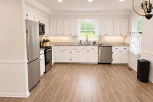 3419 Chris Cole Rd, Sanford, NC 27332 - Photo 4