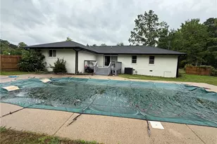 3419 Chris Cole Rd, Sanford, NC 27332 - Photo 28