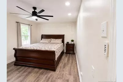 3419 Chris Cole Road, Sanford, NC 27332 - Photo 8