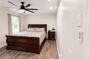 3419 Chris Cole Rd, Sanford, NC 27332 - Photo 8