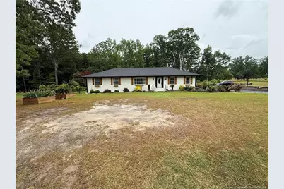 3419 Chris Cole Road, Sanford, NC 27332 - Photo 22