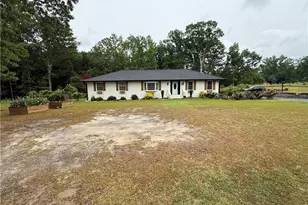 3419 Chris Cole Rd, Sanford, NC 27332 - Photo 22