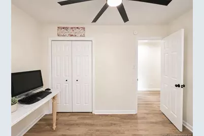 3419 Chris Cole Road, Sanford, NC 27332 - Photo 10
