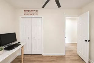 3419 Chris Cole Rd, Sanford, NC 27332 - Photo 10
