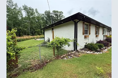 3419 Chris Cole Road, Sanford, NC 27332 - Photo 24