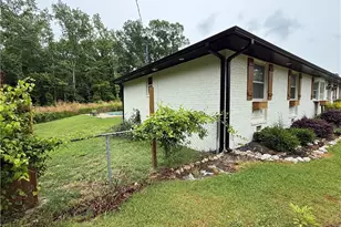 3419 Chris Cole Rd, Sanford, NC 27332 - Photo 24