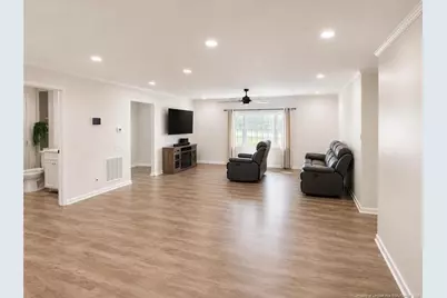 3419 Chris Cole Road, Sanford, NC 27332 - Photo 2