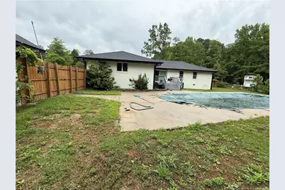 3419 Chris Cole Road, Sanford, NC 27332 - Photo 30