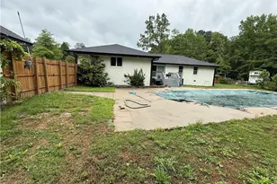 3419 Chris Cole Rd, Sanford, NC 27332 - Photo 30