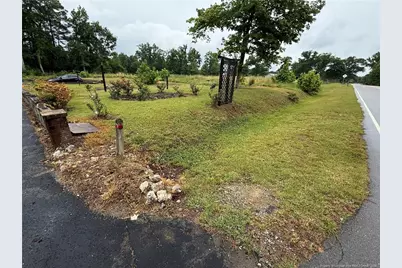3419 Chris Cole Road, Sanford, NC 27332 - Photo 34