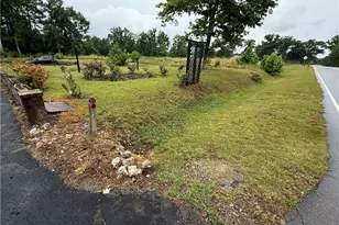 3419 Chris Cole Rd, Sanford, NC 27332 - Photo 34