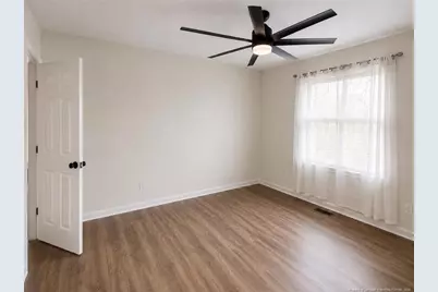 3419 Chris Cole Road, Sanford, NC 27332 - Photo 16