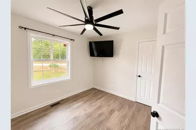 3419 Chris Cole Road, Sanford, NC 27332 - Photo 14
