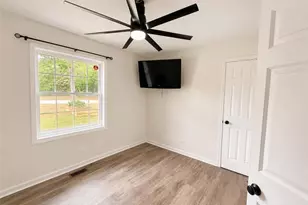 3419 Chris Cole Rd, Sanford, NC 27332 - Photo 14