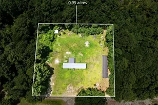145 Opossum Ln, Harrells, NC 28444 - Photo 2