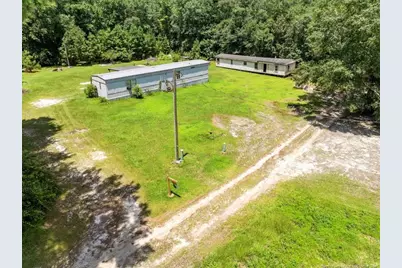 145 Opossum Ln, Harrells, NC 28444 - Photo 14