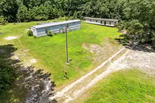 145 Opossum Ln, Harrells, NC 28444 - Photo 14
