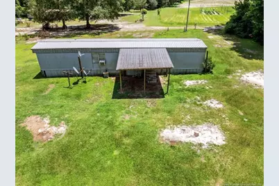 145 Opossum Ln, Harrells, NC 28444 - Photo 10