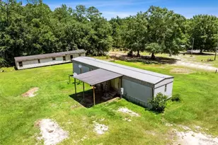 145 Opossum Ln, Harrells, NC 28444 - Photo 12