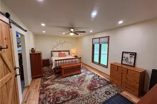 1713 Irish Blvd, Sanford, NC 27332 - Photo 8