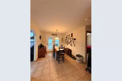 1713 Irish Boulevard, Sanford, NC 27332 - Photo 4
