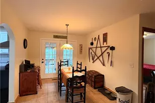 1713 Irish Blvd, Sanford, NC 27332 - Photo 4