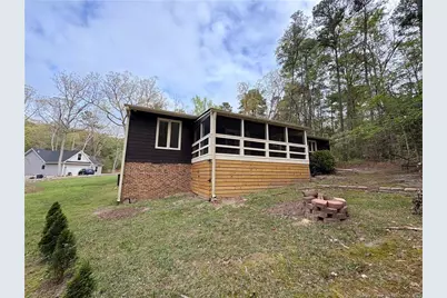1713 Irish Boulevard, Sanford, NC 27332 - Photo 2