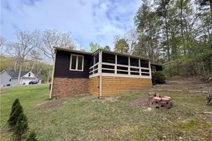 1713 Irish Blvd, Sanford, NC 27332 - Photo 2