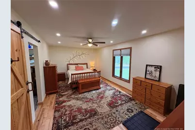 1713 Irish Boulevard, Sanford, NC 27332 - Photo 6