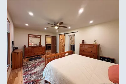 1713 Irish Boulevard, Sanford, NC 27332 - Photo 10