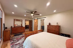 1713 Irish Blvd, Sanford, NC 27332 - Photo 10