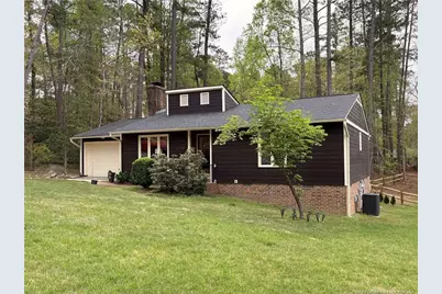 1713 Irish Boulevard, Sanford, NC 27332 - Photo 1