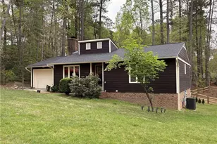 1713 Irish Blvd, Sanford, NC 27332 - Photo 1