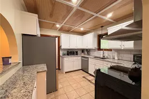 1713 Irish Blvd, Sanford, NC 27332 - Photo 6