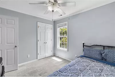 713 Bramblegate Road, Hope Mills, NC 28348 - Photo 20