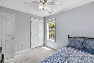 713 Bramblegate Rd, Hope Mills, NC 28348 - Photo 20