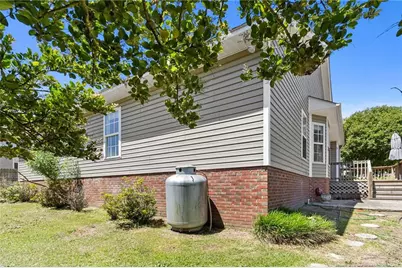 713 Bramblegate Road, Hope Mills, NC 28348 - Photo 26