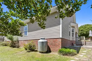 713 Bramblegate Rd, Hope Mills, NC 28348 - Photo 26