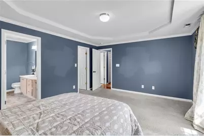 713 Bramblegate Road, Hope Mills, NC 28348 - Photo 14