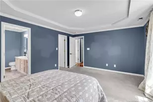 713 Bramblegate Rd, Hope Mills, NC 28348 - Photo 14
