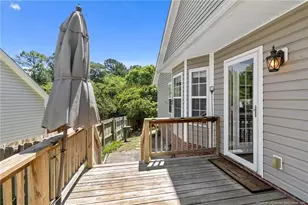 713 Bramblegate Rd, Hope Mills, NC 28348 - Photo 28