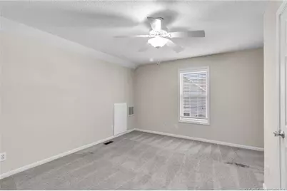 713 Bramblegate Road, Hope Mills, NC 28348 - Photo 24