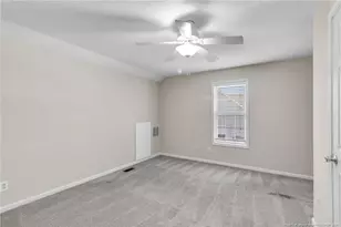 713 Bramblegate Rd, Hope Mills, NC 28348 - Photo 24