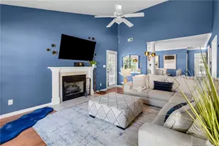 713 Bramblegate Rd, Hope Mills, NC 28348 - Photo 6