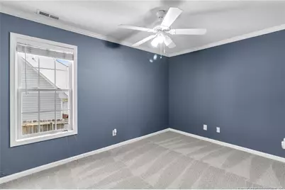 713 Bramblegate Road, Hope Mills, NC 28348 - Photo 22